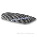 Mazda RX-8 car front grille_6281